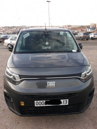 utilitaire-fiat-doblo-2023-professionnel-ghazaouet-tlemcen-algerie