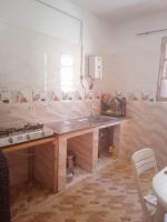 appartement-location-vacances-f3-skikda-collo-algerie