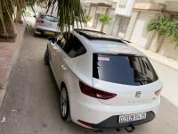 moyenne-berline-seat-leon-2014-batna-algerie