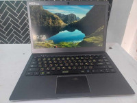 laptop-pc-portable-oran-el-mahgoun-arzew-algerie