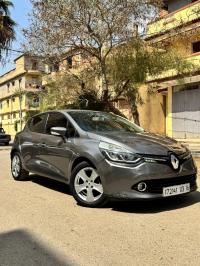 سيارات-renault-clio-4-2013-dynamique-plus-سيدي-موسى-الجزائر