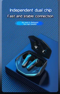 Gm2 pro lenovo