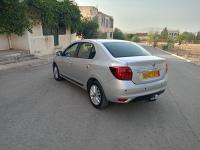 سيارات-renault-symbol-2018-extreme-المعذر-باتنة-الجزائر