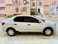 سيارات-renault-symbol-2017-باب-الزوار-الجزائر