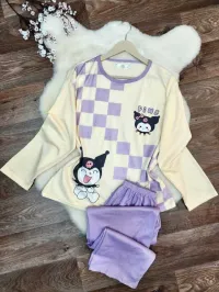 pyjama pour femme 
