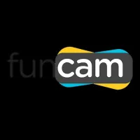 Renouvellement d'abonnement pour tous les serveurs (FUNCAM,GSHARE,FOREVER,VANILLA) et IPTV 