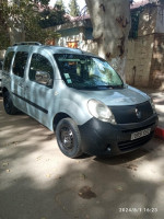 commerciale-renault-kangoo-2009-boukadir-chlef-algerie