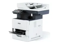 imprimante, copieur, scanner B625 
