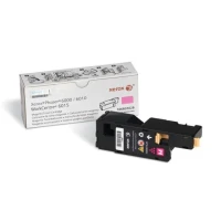 Toner Xerox 6015 