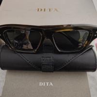 Lunette DITA original venu d'Europe produit très bon état thumbnail 4