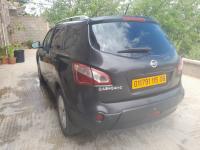 سيارات-nissan-qashqai-2015-2-tekna-سيدي-عياد-بجاية-الجزائر