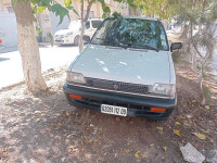 voitures-suzuki-maruti-800-2012-beni-mered-blida-algerie