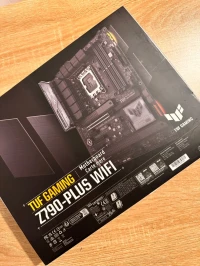 Processeur Ram carte mère 