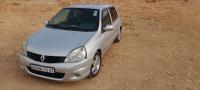 citadine-renault-clio-campus-2012-djemorah-biskra-algerie