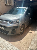 automobiles-fiat-doblo-2023-hdi-bendaoud-relizane-algerie