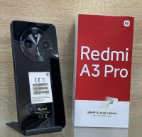 Xiaomi Redmi A3 thumbnail 5