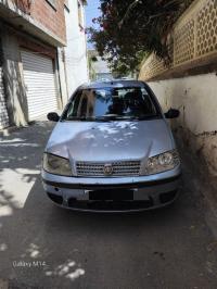 سيارات-fiat-ponto-2013-البليدة-الجزائر