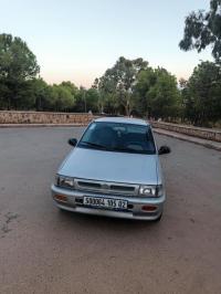 سيارات-suzuki-maruti-zen-2005-الزبوجة-الشلف-الجزائر