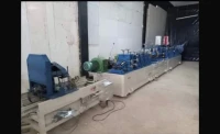 Machine Profileuse