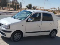 Hyundai Atos 2007 Atos
