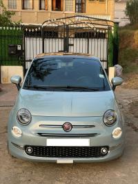سيارات-fiat-500-2024-club-بوسماعيل-تيبازة-الجزائر
