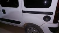 cars-renault-kangoo-2004-tlemcen-algeria