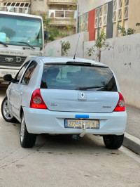 voitures-renault-clio-campus-2012-bordj-el-kiffan-alger-algerie