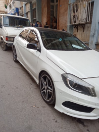 voitures-mercedes-classe-a-2015-250-sport-tenes-chlef-algerie