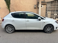 voitures-seat-ibiza-2013-fr-oran-algerie