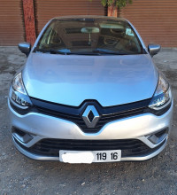 voitures-renault-clio-4-2019-gt-line-bab-ezzouar-alger-algerie