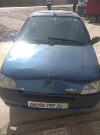 voitures-renault-clio-1-1998-hammedi-boumerdes-algerie