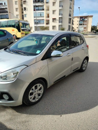 voitures-hyundai-grand-i10-2017-bordj-menaiel-boumerdes-algerie