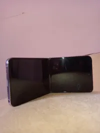 samsung Galaxy Z FLIP 4 5G