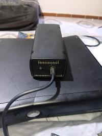 آخر-xbox-360-slim-بئر-توتة-الجزائر