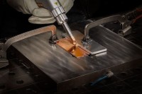 صناعة-و-تصنيع-soudage-laser-برج-الكيفان-الجزائر