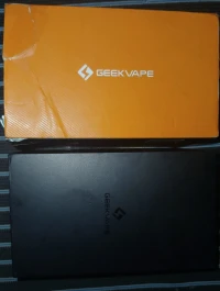GeekVape T200