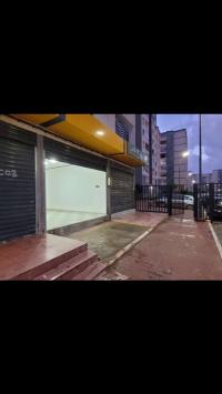 محل-كراء-الجزائر-أولاد-فايت