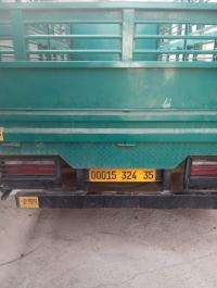 شاحنة-jac-camion-2024-بودواو-البحري-بومرداس-الجزائر