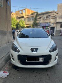 سيارات-peugeot-308-2012-allur-العلمة-سطيف-الجزائر