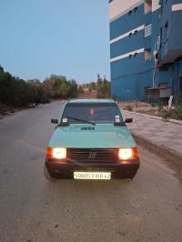 سيارات-fiat-panda-2000-القليعة-تيبازة-الجزائر