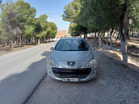 voitures-peugeot-308-2009-el-madher-batna-algerie