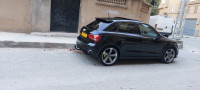 voitures-audi-a1-2014-s-line-setif-algerie