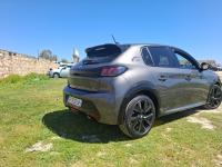 سيارات-peugeot-208-2023-gt-قسنطينة-الجزائر