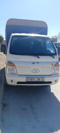 شاحنة-hyundai-h-100-2006-عين-البيضاء-أم-البواقي-الجزائر