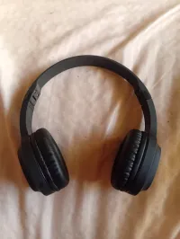 Casque HOKO W46