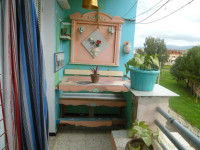 appartement-vente-f03-blida-bougara-algerie