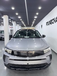 voitures-opel-grandland-2025-gsline-cheraga-alger-algerie