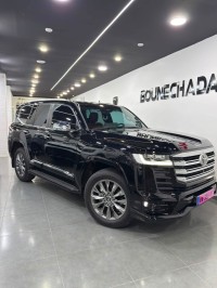سيارات-toyota-land-cruiser-2026-شراقة-الجزائر