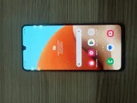 Samsung A 32