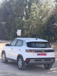 voitures-hyundai-2026-tolga-biskra-algerie